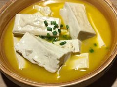-小菜园新徽菜(常州武进吾悦店)