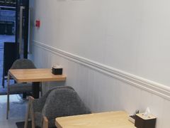 大堂-冰冰酱(新都心店)