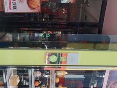 -小资太太餐厅(南岗区店)