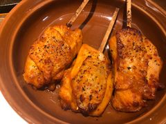 -萨莉亚意式餐厅(国和1000店)