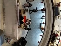 -文杏酒楼(一品天下店)
