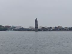 -潮州古城