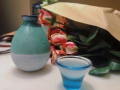 -佬麻雀·剁椒鱼头(京基KK One店)