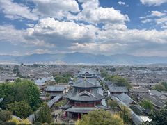 -大冰的小屋