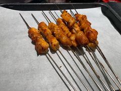 -申记串道(中街店)
