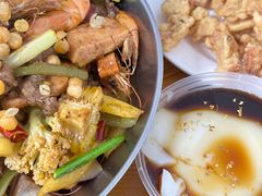 -胖胖板凳面