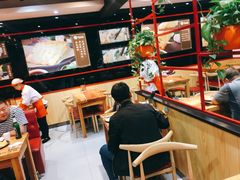 -奉天祥和锅烙铺(长江店)