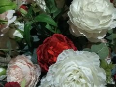 -和记小菜(大宁店)