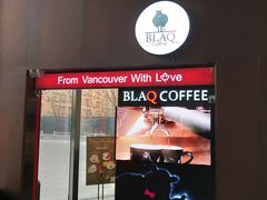 -BLAQ咖啡(骏豪店)