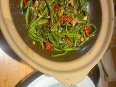 -鸽子窝(宋庄店)