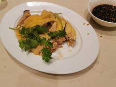 -上海德兴馆(昌里店)