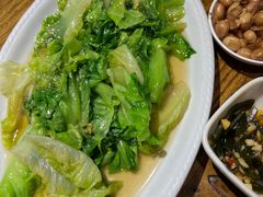 -潮中人潮州菜(益乐路店)