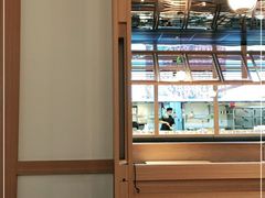 -老乡鸡(上海品尊国际中心店)