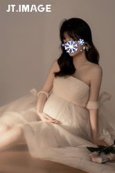 -专注孕妇照亲子照·纪田摄影