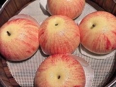 -知楚•精致湖北菜(武商MALL店)