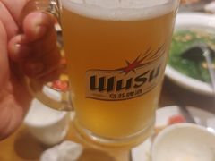 -弓虽昌焖烧鸡(大竹林店)