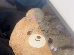 -峨嵋小镇·川菜(勒泰中心店)