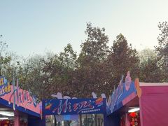 -西北轻工批发市场