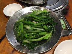 -蚝得喜海鲜(东城店)