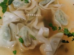 -甲乙饼·北京手工肉饼(西直门凯德茂店)