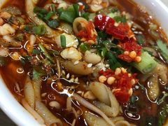 -蜀串香牛杂火锅串串