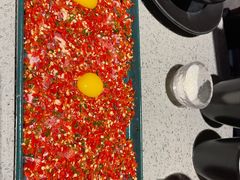 -园里火锅(仁和新城店)