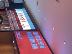 -辣伍爺·冒菜(乐淘里店)