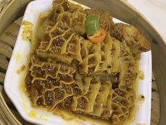 -稻香迎囍皇宫(港惠店)