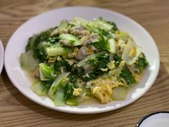 -九龙餐厅(大沽路店)