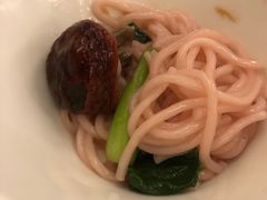 -莆田餐厅PUTIEN(西安万象天地店)