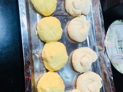 -缘福乡村铁锅炖民宿(八达岭店)