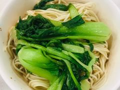 -振鼎鸡(福州路店)
