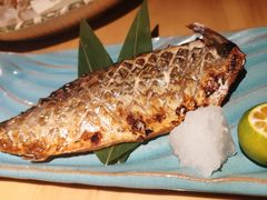 -綱元·海鲜豆捞(明州里店)
