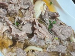 -元气寿司(金光华店)