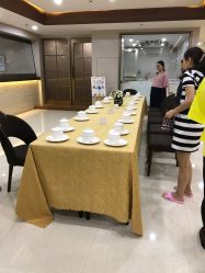 点击看大图 -爱贝蕊恩韩式月子会所(南山店)