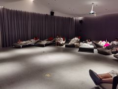 -庄子梦然·城市微度假·24h按摩·推拿·spa