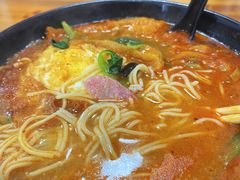 -姚记六鲜面(大方巷店)