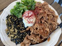 -CowCow其其·牛杂咖啡公司(六运店)