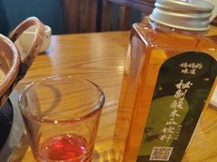 -妈妈的味道·腾冲特色菜(和顺古镇店)