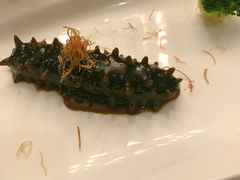 -苏浙总会(国金中心店)