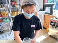 -闫家驴肉老店(华电一校店)