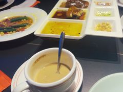 -有璟阁港式餐厅(金融街购物中心店)
