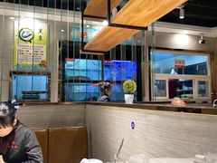 -万和源炝锅城·活鱼现炝(文艺北路店)