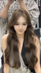 -DL HOPE明星造型