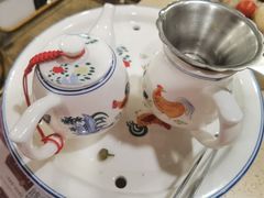 -点都德(A8店)
