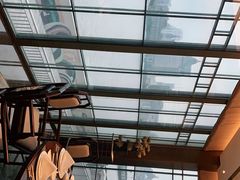 -临江宴(陆家嘴店)