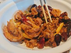-大鸭梨烤鸭(顺义石园店)