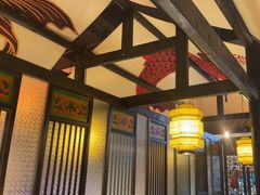 -院8里·小聚园(九眼桥店)