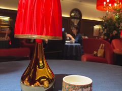 -老吉堂上海本帮菜(工体店)