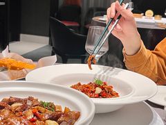 -观宴·品质赣菜(高新大道店)